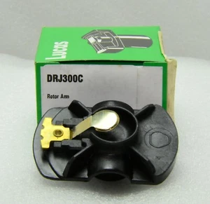 Rotor Arm fits SUZUKI SWIFT 1.6 88 to 98 G16A(8V) Distributor Lucas DRJ300C - Picture 1 of 3