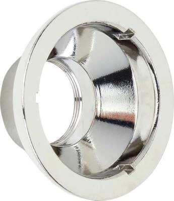 Bisel de interruptor de encendido para camioneta Chevy y GMC Blazer Jimmy Suburban 1968-1972 Foto 1 de 4