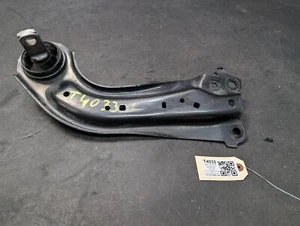 Rear Right Trailing Lower Control Arm 2021 Toyota RAV4 48760-0R040 2019 - 2024 - Picture 1 of 8
