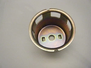 NEW WISCONSIN OEM STARTER HUB - Picture 1 of 3