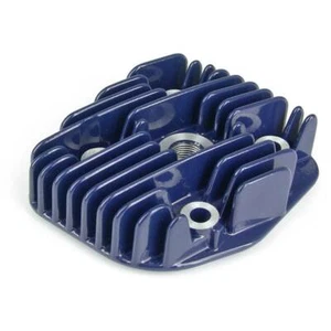 TESTA ALTA COMPRESSIONE CARENZI D.40 BETAMOTOR 50 Chrono 1996-1999 - Foto 1 di 1