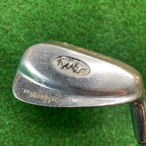 MacGregor MT 10-iron PW Pitching Wedge Tourney Wedge shaft Tourney grip RH - Picture 1 of 10
