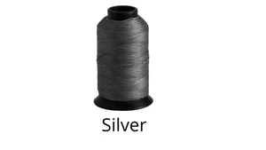 B-55 Bow String Material - BCY Traditional Bow - Recurve - Picture 1 of 26