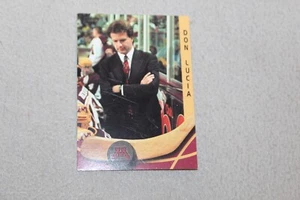 2000-01 University of Minnesota Gophers Hockey cards U-Pick Some Signed - Picture 1 of 42