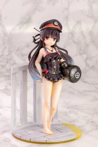 Maitetsu "Hachiroku" swimsuit ver 1/6 finished figure - Picture 1 of 4