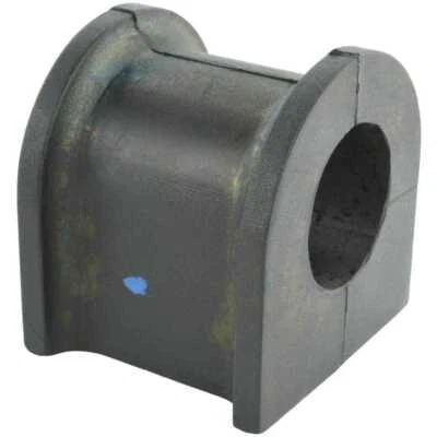 Barra estabilizadora de suspensão bucha-luxo, 4WD serve 2006 Suzuki Grand Vitara - Imagem 1 de 4