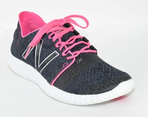 Las mejores ofertas en Zapatos Atléticos New Balance 730 para Mujeres | eBay