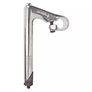 ORIGIN8 STEM OR8 RD ALY C-S 22.2x180x80x25.4SL - Picture 1 of 1