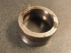 YAMAHA TX750 -7714- 341-17462-00 COLLAR DISTANCE - Picture 1 of 5