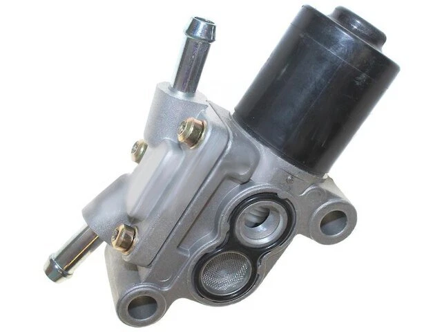 Válvula de control de ralentí Walker 22365GTSJ 1994 1993 1995 para Honda Prelude 1992-1996 Foto 1 de 2