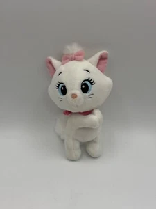 Disney Parks The Aristocats Marie Magnet Hands Plush - Picture 1 of 3