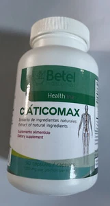 Ciática - Picture 1 of 2