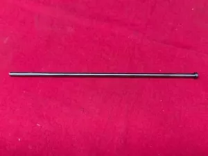 LUFKIN Stab NUR für 513 / 515 Mikrometer Tiefenmesser, 4" verbesserter Stil - Vintage - Bild 1 von 4