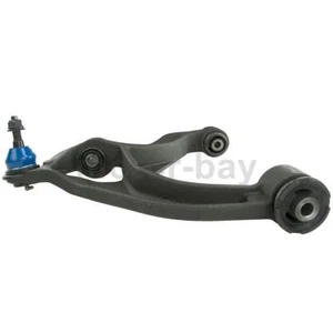 Front Lower Control Arm Ball Joint For Ram 1500 2018 2017 2016 2015 2014 - Picture 1 of 12