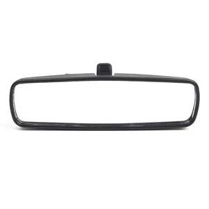 Rear View Mirror for Honda Civic For Accord 2003 2012 with OEM 76400SDAA03 - Picture 1 of 13