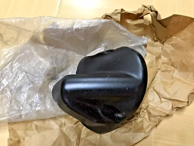 CUBIERTA LIBERACIÓN EMBRAGUE SUZUKI TS125/TS100/DS125/DS100 11451-48000 Foto 1 de 3