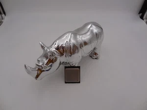 Intel SR0LZ  Xeon 8 Core E5-2658 2.1GHZ 20MB L3 Cache 8GT/S QPI Socket Fclga 201 - Picture 1 of 1