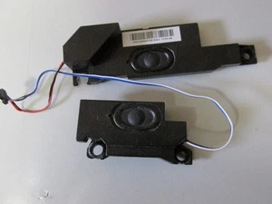 Asus A53B internal speakers - Picture 1 of 1