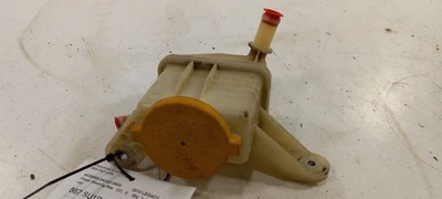 Subaru Legacy Power Steering Pump Fluid Reservoir Bottle 2011 2012 2013 2014 - Image 1 of 4