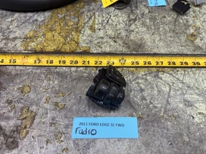 Interruptor de control de audio radio volante Ford Edge 2011-2014 - Imagen 1 de 14