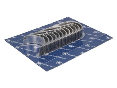 Connecting Rod Bearing Set KOLBENSCHMIDT 77824610 - Image 1 of 4