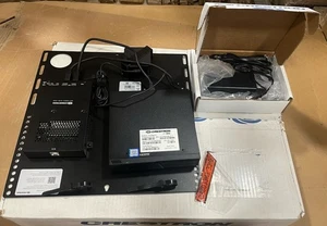 Sistema flexible Crestron UC-BRKT-250-P-T-ASSY 6511476 - Imagen 1 de 2