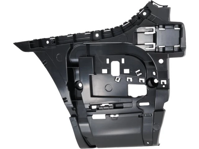 Soporte de parachoques de repuesto AP 27TT21S para base BMW 750i xDrive 2020-2022 Foto 1 de 1