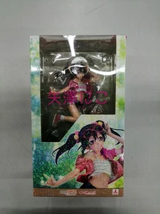 Good Smile Company Niko Yazawa Picnic Girl Love Live - Picture 1 of 9