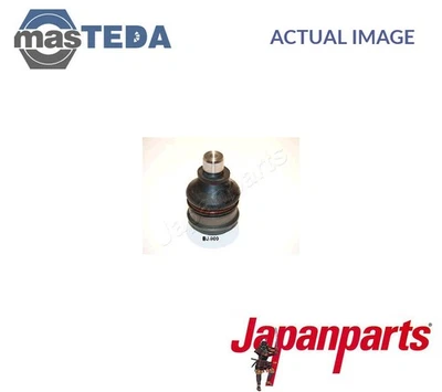 BJ-800 SUSPENSION BALL JOINT FRONT JAPANPARTS FOR SUZUKI SWIFT III,SPLASH - Image 1 of 4