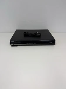 Toshiba HD-A30KU HD-DVD Player No Remote Tested & Works - Picture 1 of 22