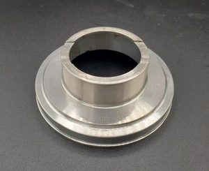 Atlas Copco 4250251601 Cover LMS68 GIR25 Made in Sweden - Bild 1 von 4