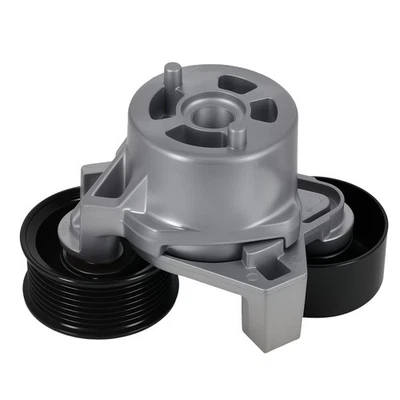 皮带张紧器适用于福特 e-350 f-250 f-350 Super Duty 1998 - 2003 F8UZ6B209CA — 第 1/4 张图片