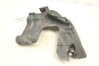 Kawasaki Prairie 300 00 Splash Guard Right Front 14090-1934 51422 Foto 1 de 2