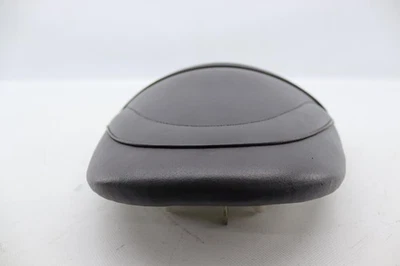 Selle passager KAWASAKI Z 750 2004 à 2006 - Photo 1/4