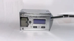  LR-TB5000C Laser Sensor KEYENCE Free Fast shipping - Picture 1 of 2