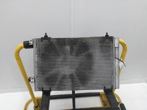 CITROEN DS4 A/C Condenser/Radiator 2010-2015 2.0L DW10CTED4 (RHH/RH02)   - Picture 1 of 6