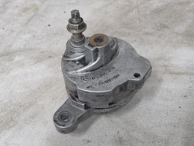 Mercedes-Benz M119 Belt Tensioner S500 E420 500E 1192001170 - Image 1 of 4