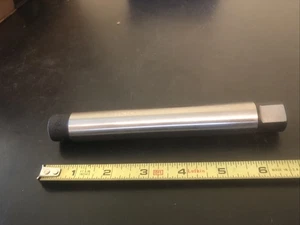 Drehbank Dorn 15/16 Neu Polen - Bild 1 von 6