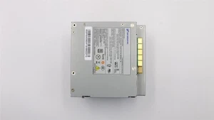 Lenovo ThinkStation P500 P700 P510 P710 Power Supply PSU power 850W 54Y8907 - Bild 1 von 1