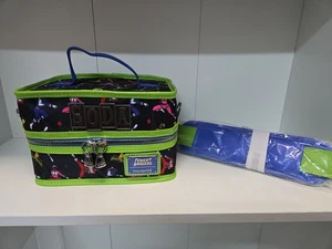 Funko Vinyl SODA Power Rangers 6-PACK - Chance of Chase Limited Edition  - Foto 1 di 3