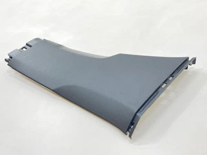 Panel de cubierta de pilar B inferior izquierdo 561867291 Volkswagen Passat 2012 - 2022 - Imagen 1 de 8