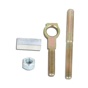 Ford 1964-1973 Manual Master Cylinder Pushrod Replacement Kit - Picture 1 of 7