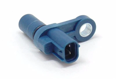 Sensor de velocidad de entrada/salida original Toyota Lexus 89413-48010, 89413-08010 Foto 1 de 4