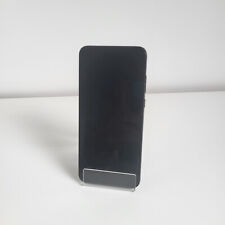 Motorola Edge 30 Neo Black Onyx - 128GB - 8GB RAM Dual SIM (Unlocked)