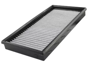 aFe 31-10016 air Filter FITS magnumflow air filters oer pds a f PDS vw beetle 98 - Picture 1 of 4