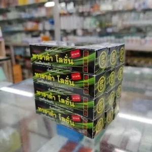 12x Lad Naturally Herbal Hombres Loción Retraso Eyaculación Prematura Sexo Prolongar - Imagen 1 de 6