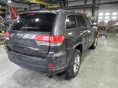 Jeep Grand Cherokee 2014-2019 Right Tail Light Assembly 68110016AG 5078 - Image 1 of 4