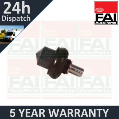 Ball Joint Front Rear FAI Fits Austin Mini Rover Mini-Moke 0.8 1.0 1.1 1.3 - Image 1 of 2