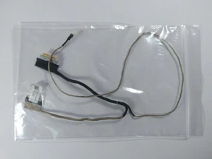 TRAVELMATE P449-G2-M LCD CABLE - 1422-02JX000E - Picture 1 of 1
