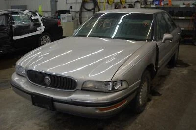 OEM Radiator Fan For Lesabre Assy Right - Image 1 of 4